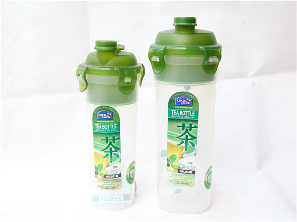 乐扣乐扣茶杯470ml/690ml  价格：27.9/29.9元