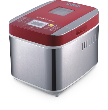 荣事达面包机RS-MB106  价格：599元