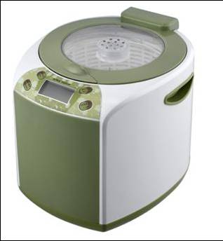 荣事达果蔬净化机RSQ-8AE  价格：1189元