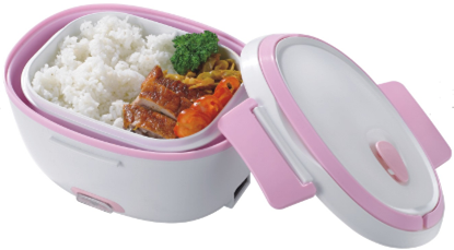荣事达食锦苑RFH2010  价格：118元