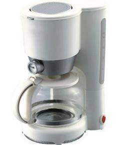 荣事达蒸汽咖啡机RS-CF05  价格：199元