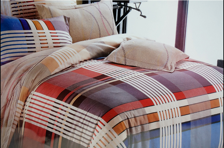 小绵羊都市尚彩系列  价格:299/399/499/599元