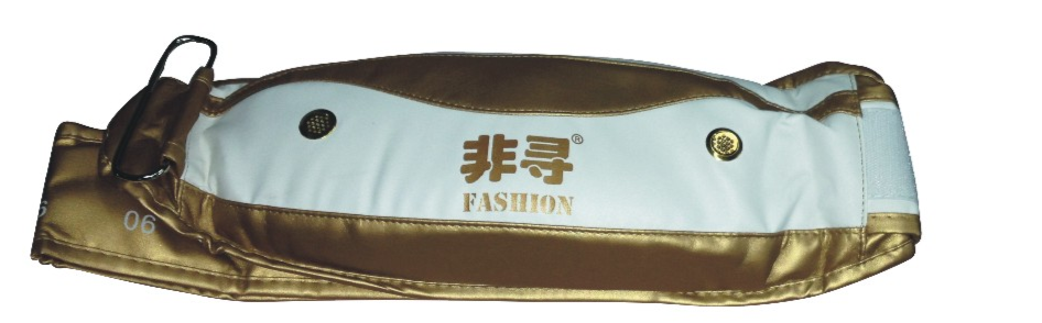 非寻甩脂腰带FX-712  价格：218元