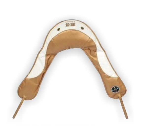 非寻背背锤FX-612B  价格：219元