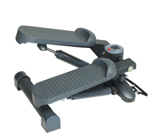 军霞踏步机JX-MS69  价格：298元