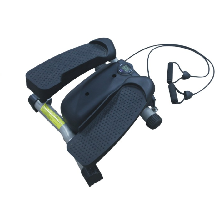 军霞踏步机JX-MS64  价格：368元