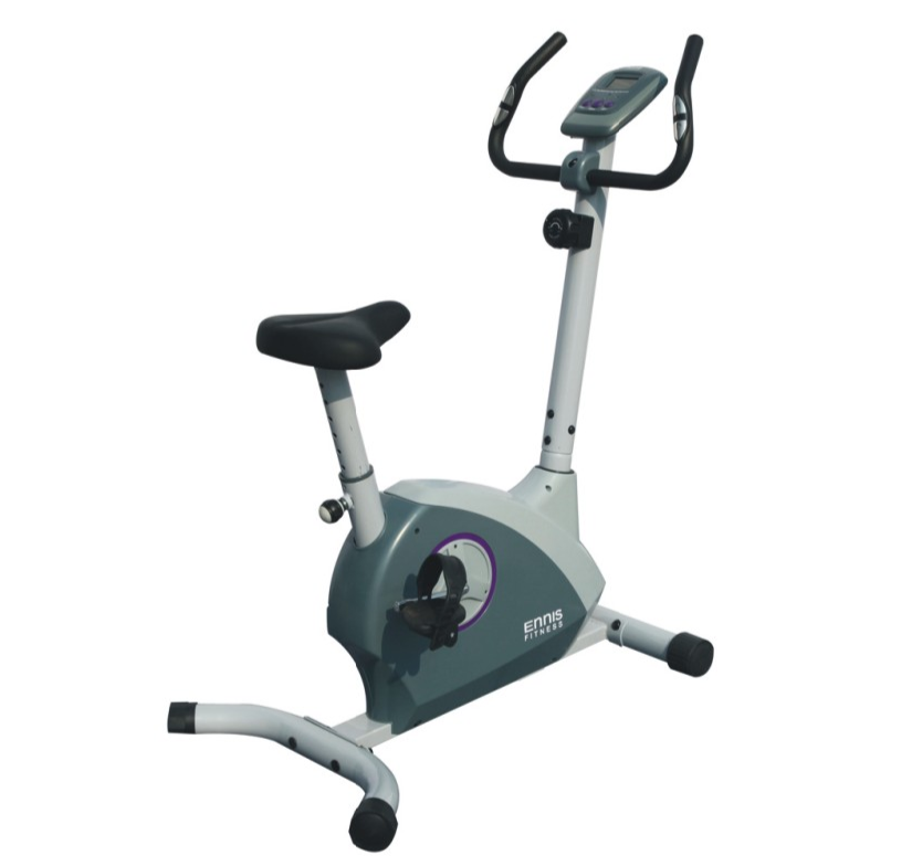 军霞磁控健身车JX-7050  价格：980元