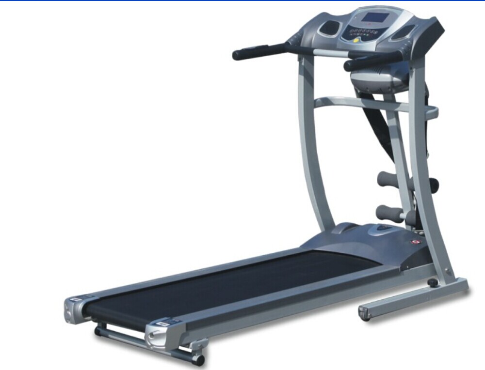 军霞豪华跑步机系列  价格2999-12000元