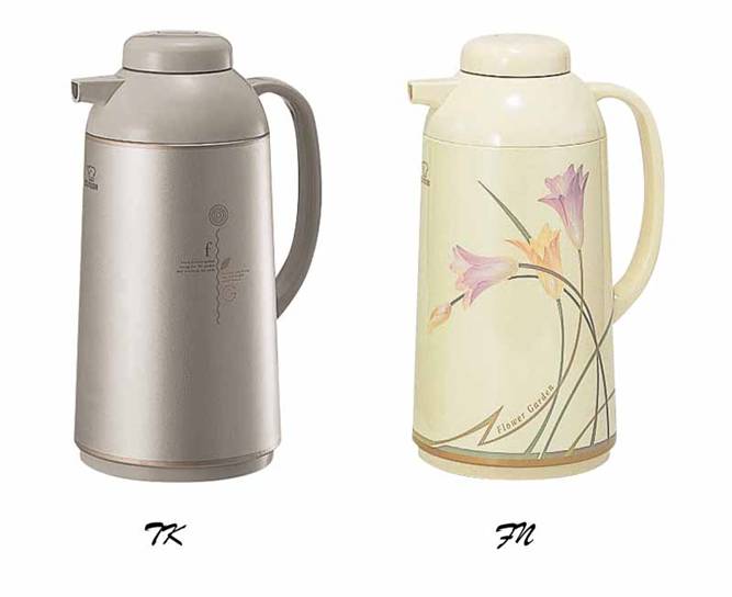 象印保温瓶（玻璃内胆）AGYE-16 1.6L  价格：399元