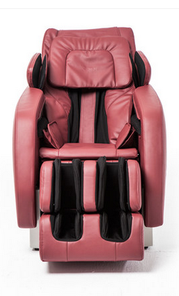 荣康RK-7203按摩椅  价格：15800元