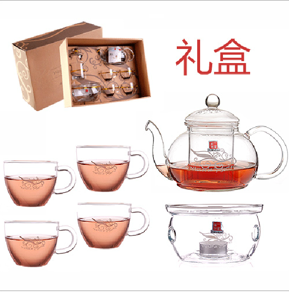 维多利亚的秘密FH-202F  价格：129元