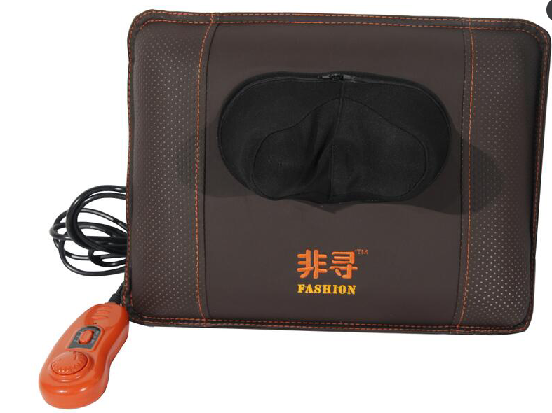 非寻按摩垫FX-601A  价格：219元